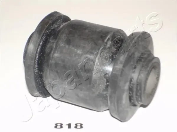 Bloco silencioso dianteiro do braço oscilante inferior RU818 Japan Parts