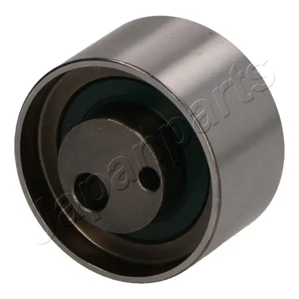 Rolo de reguladora de tensão da correia do mecanismo de distribuição de gás BE801 Japan Parts