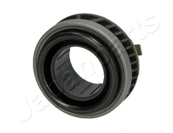 CF595 Japan Parts
