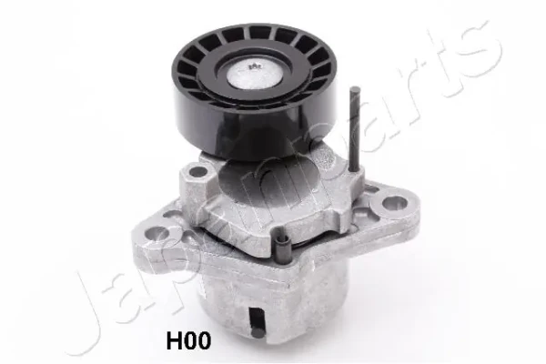 TSH00 Japan Parts
