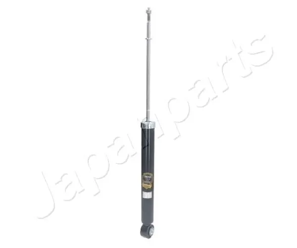 Amortecedor traseiro MM80018 Japan Parts