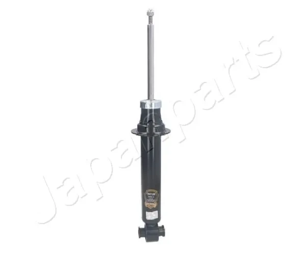 MM00128 Japan Parts