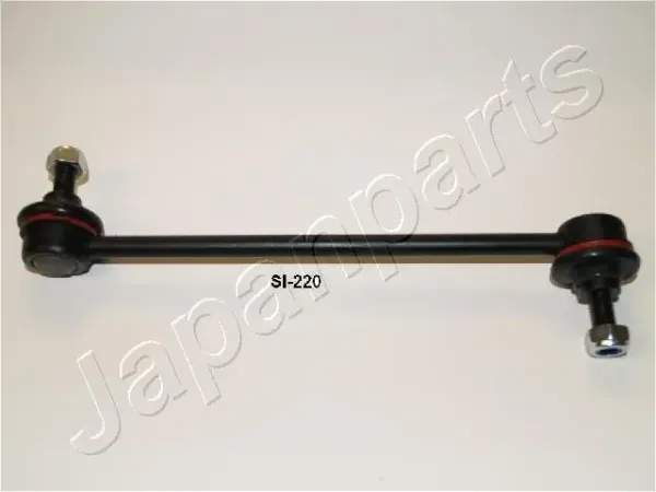 Montante de estabilizador dianteiro SI220 Japan Parts