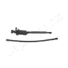 Cilindro mestre de embraiagem Renault Trafic 2 FL