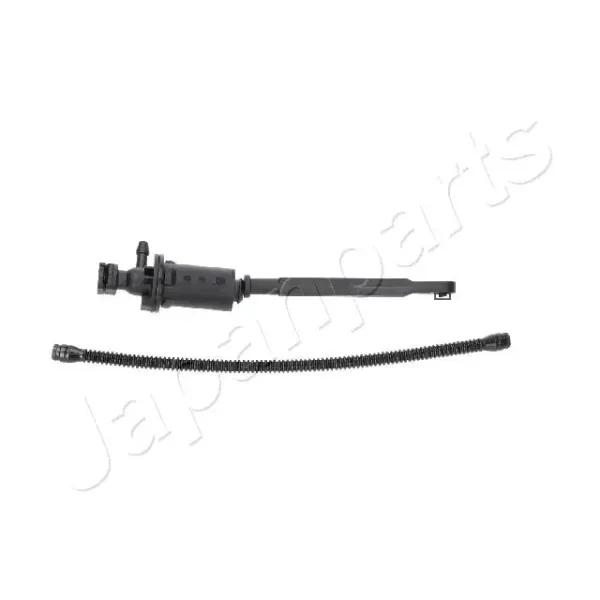 Cilindro mestre de embraiagem Renault Trafic 2 FL