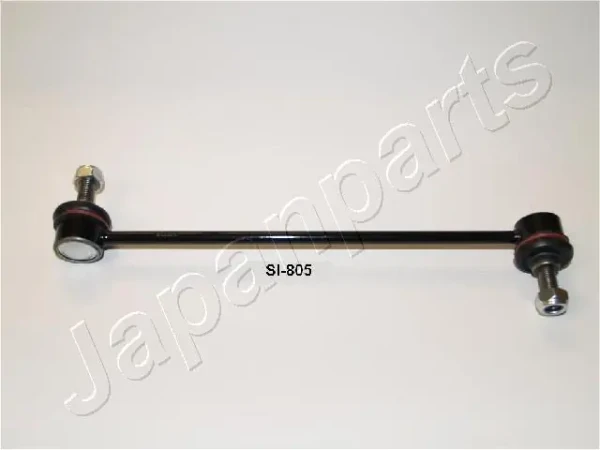 SI805 Japan Parts
