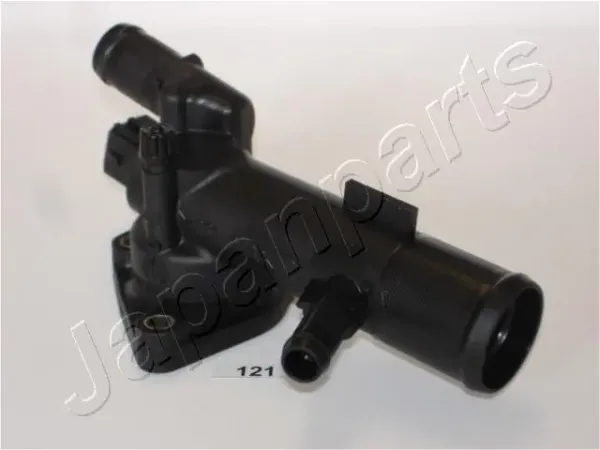 Caixa do termostato VT121 Japan Parts