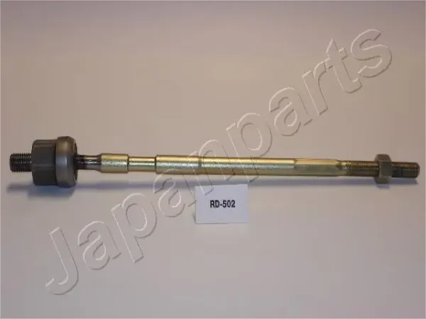 Tração de direção RD502 Japan Parts