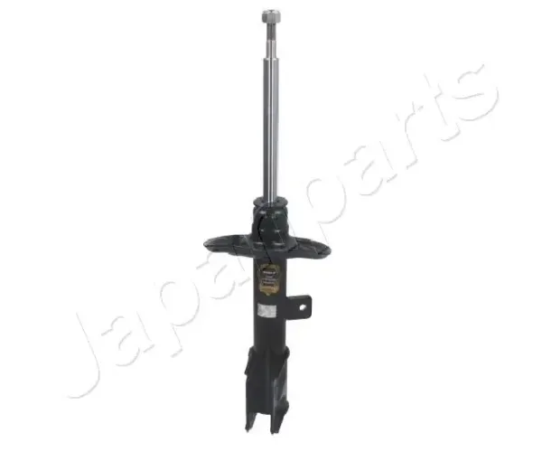 Amortecedor dianteiro esquerdo MM00602 Japan Parts