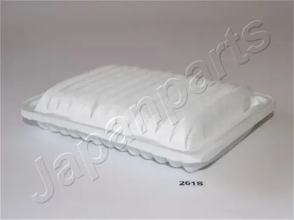 Filtro de ar FA261S Japan Parts