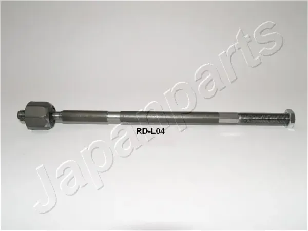 Tração de direção RDL04 Japan Parts