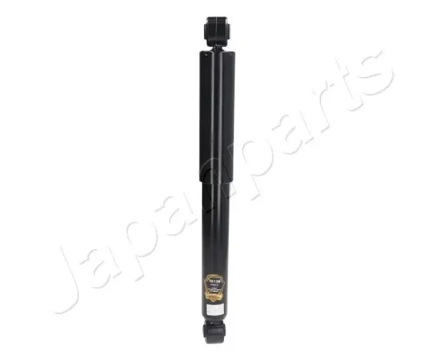 Amortecedor traseiro MM00139 Japan Parts