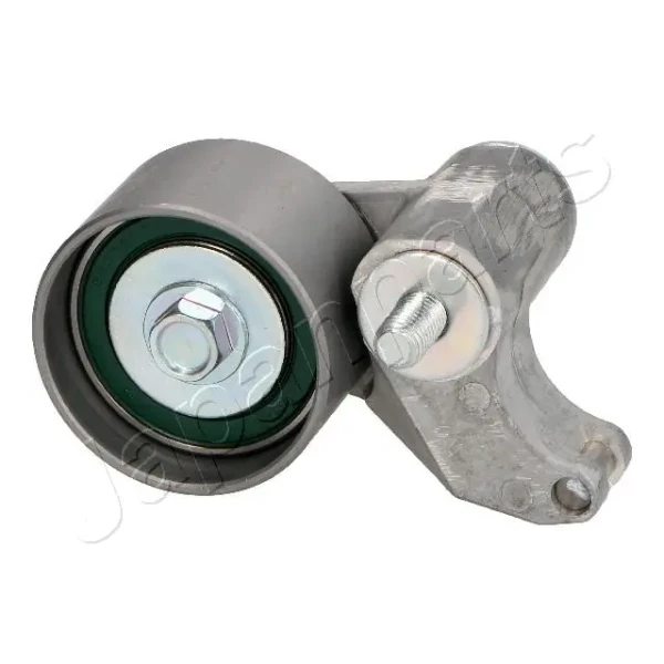 BE915 Japan Parts