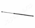 ZS03052 Japan Parts