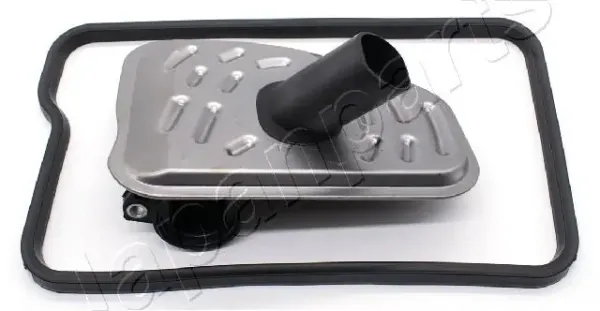 Filtro da Caixa Automática de Mudança FT151 Japan Parts