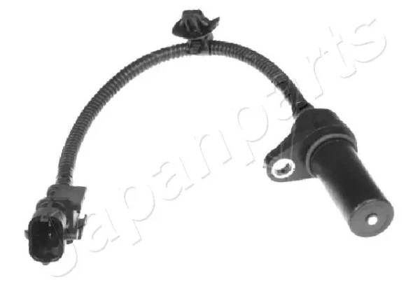 SAMH04 Japan Parts