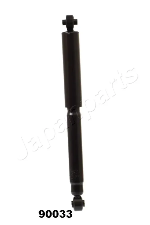 Amortecedor traseiro MM90033 Japan Parts