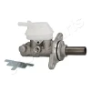 Cilindro mestre do freio PF2045 Japan Parts