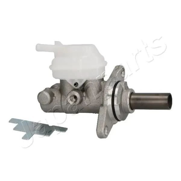 PF2045 Japan Parts