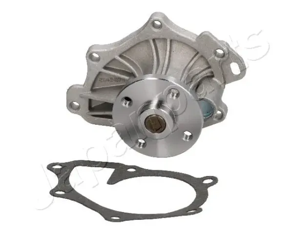 Bomba de água (bomba) de esfriamento PQ270 Japan Parts
