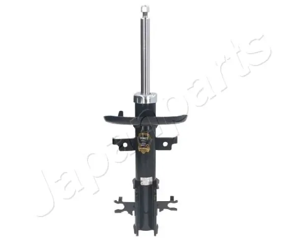 Amortecedor dianteiro MM00403 Japan Parts