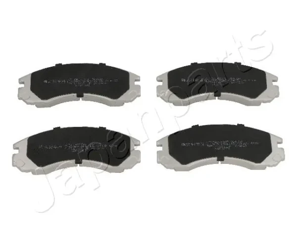 PA599AF Japan Parts