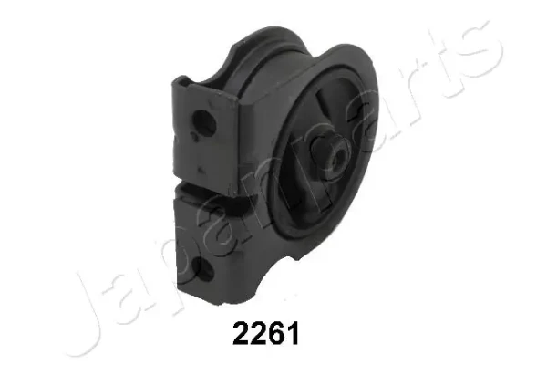 RU2261 Japan Parts