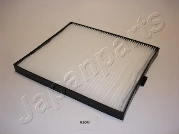 Filtro de salão FAAKI00 Japan Parts