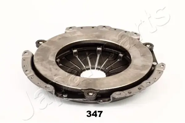 SF347 Japan Parts