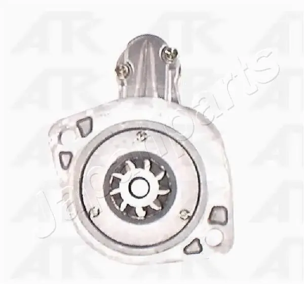 Motor de arranco MTD158 Japan Parts