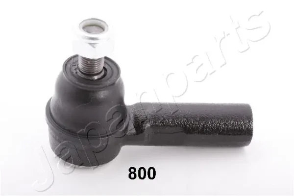 TI800 Japan Parts