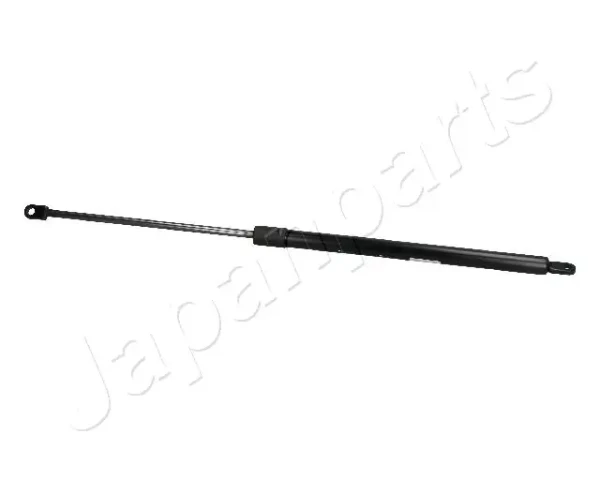 ZS09226 Japan Parts