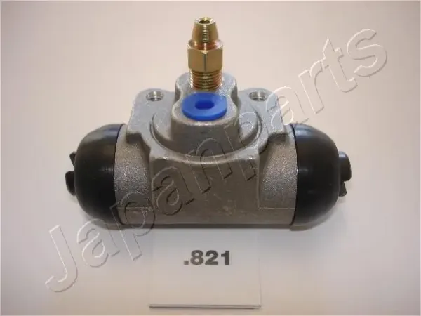 Cilindro traseiro do freio de rodas de trabalho CS821 Japan Parts