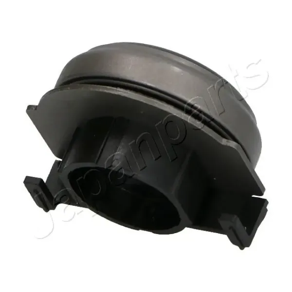 CF591 Japan Parts