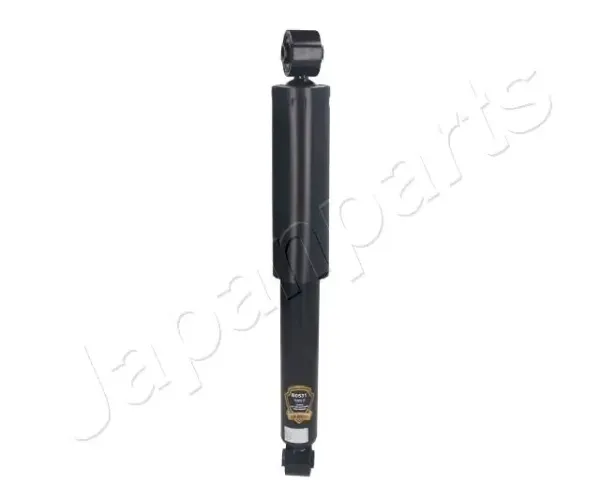Amortecedor traseiro MM00531 Japan Parts