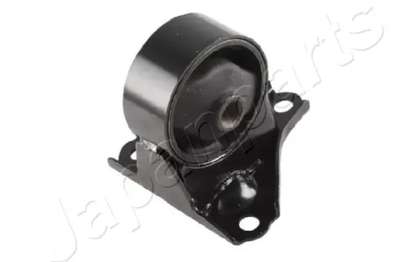 Coxim (suporte) dianteiro de motor RUH132 Japan Parts