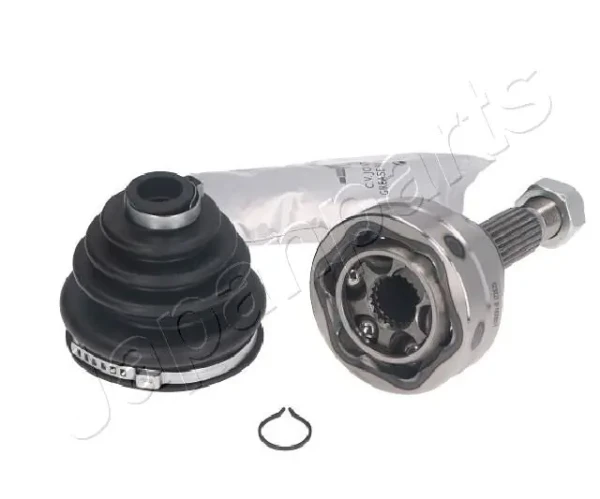 GI0038 Japan Parts