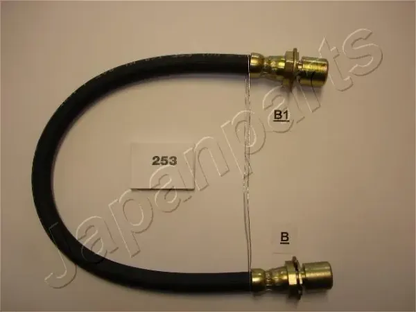  TF253 Japan Parts