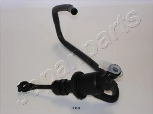 FR103 Japan Parts
