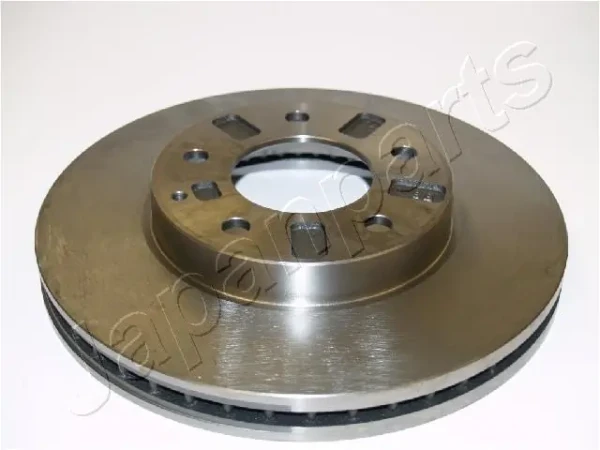 DI354 Japan Parts