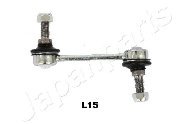 SIL15 Japan Parts