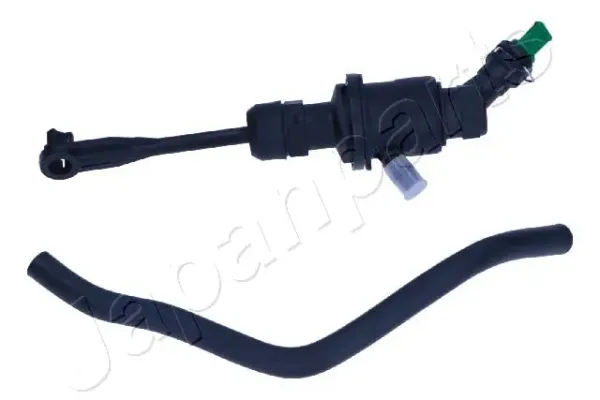Cilindro mestre de embraiagem Nissan Qashqai 1 J10