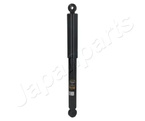 MM60004 Japan Parts
