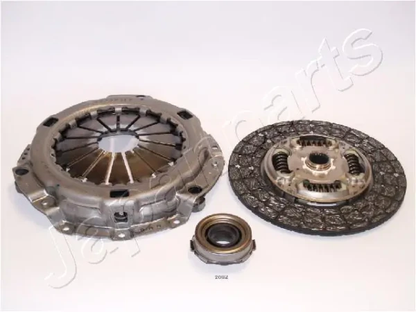 KF2082 Japan Parts