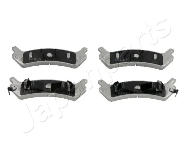 PP399AF Japan Parts