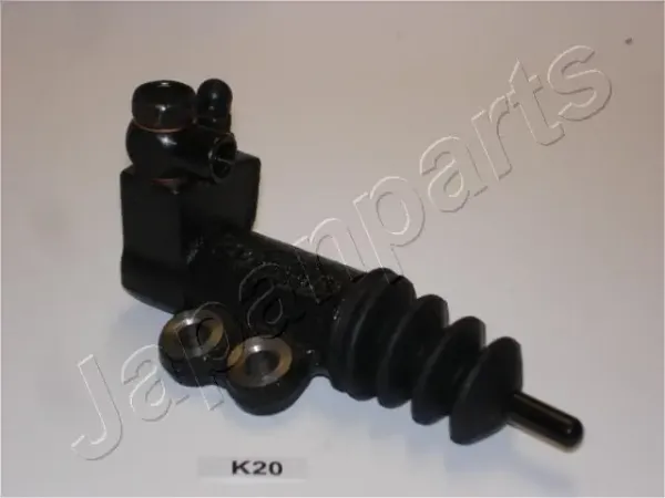 Cilindro de trabalho de embraiagem CYK20 Japan Parts