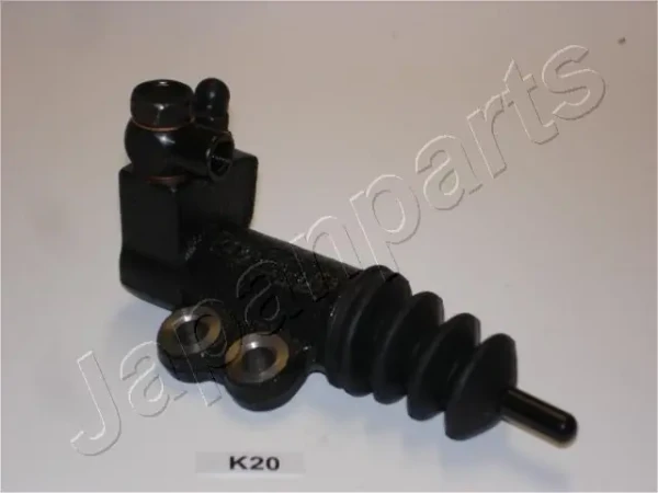 CYK20 Japan Parts