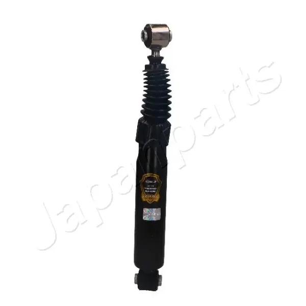 Amortecedor traseiro MM00622 Japan Parts