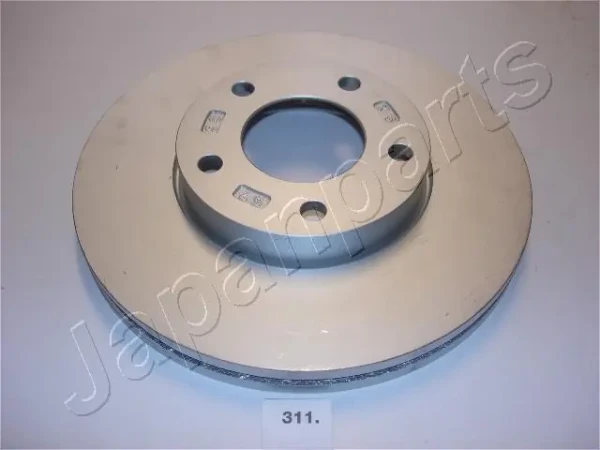 DI311 Japan Parts