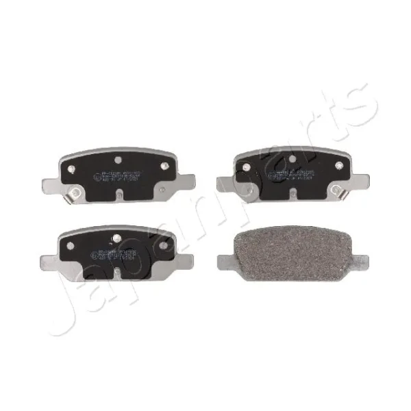 PP0020AF Japan Parts